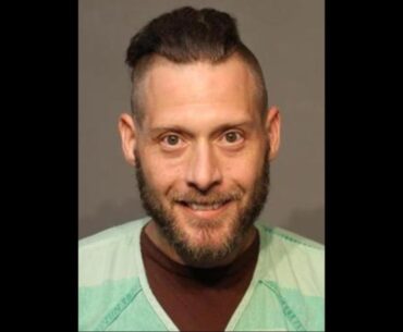 Suspect arrested after leaving explosive devices on an Iowa golf course, cops say