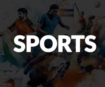 LIV Golf planning 9 international, 5 U.S. events in 2026