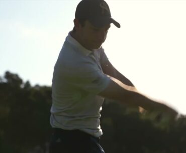 Arabella Golf Resort Mallorca
