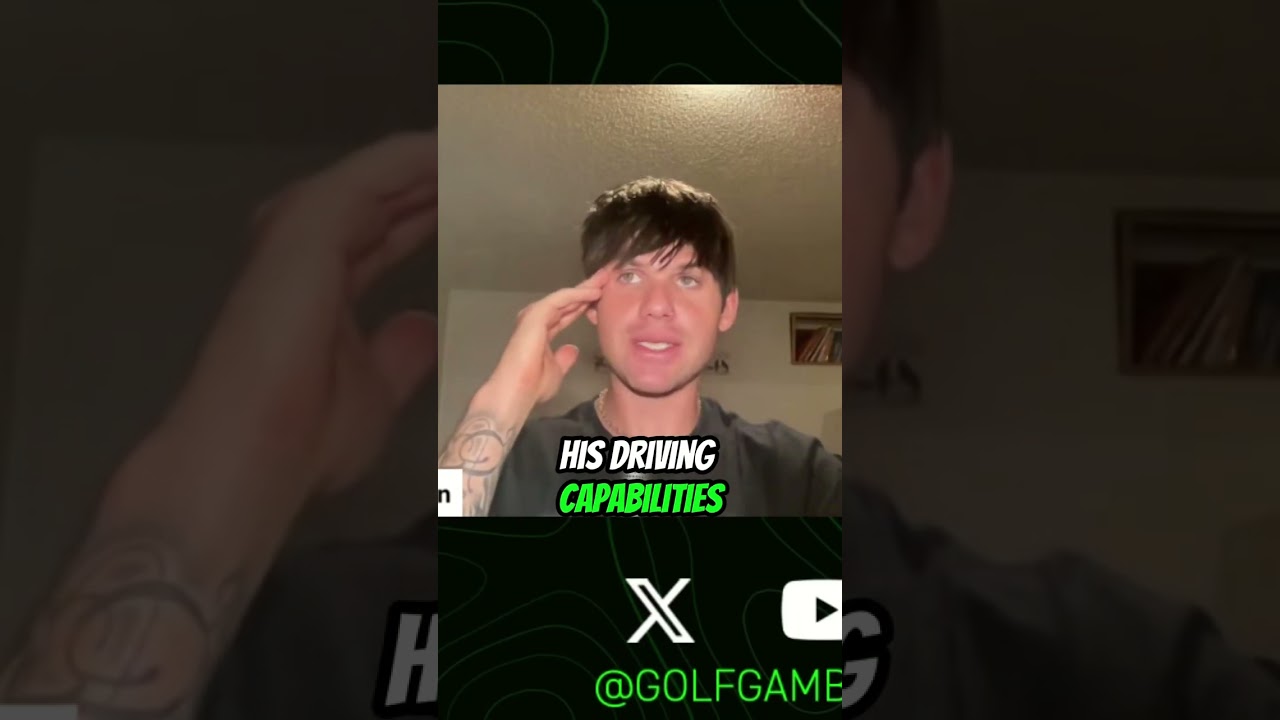 Keith Mitchell did the UNFATHOMABLE in Detroit… Can he bounce back in Silvis? #PGATOUR #JohnDeere Keith Mitchell did the UNFATHOMABLE in Detroit... Can he bounce back in Silvis? #PGATOUR #JohnDeere