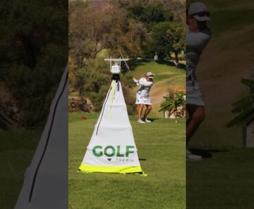Organiza tus torneos con GOLF PREMIA.