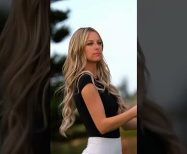 #golf #golfgirl #golfswing #golflife