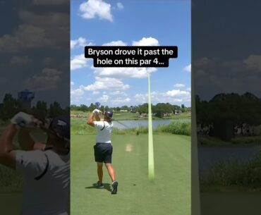 Golf is an easy sport 🤷🏽‍♂️ #golf #fyp