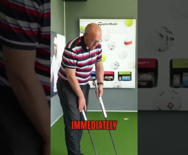 Tour Proven Putter - Brian Harman's Winning Club! Taylormade Spider ZT #golfgear #golfequipment