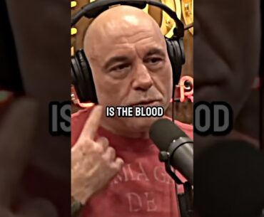 Why Cauliflower Ear Is Terrible