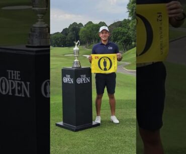 Golfdd -