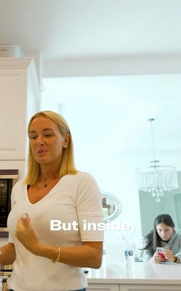 Vanessa Trump