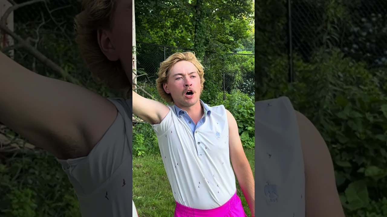 When your Muni gets a Bev Cart When your Muni gets a Bev Cart