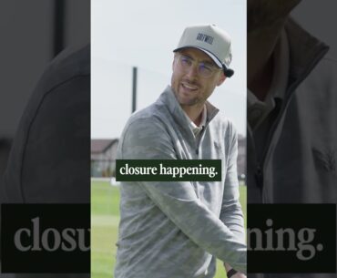 Simple Golf Tips for Better Shots Every Time!