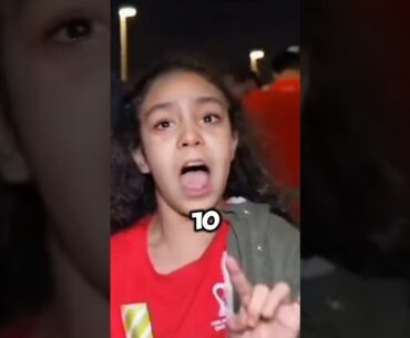 Ronaldo Gets Fan BULLIED! 😱