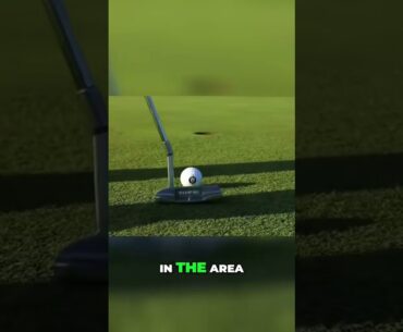 ⛳️ Shaftesbury Glen Golf Course – Classic Meets Glow-Up 🔨🔥
