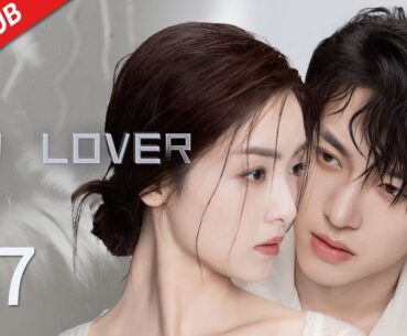 MULTI SUB【Kill Lover】EP07 | You You takes a risk to make a deal with Gao Shanshan for revenge