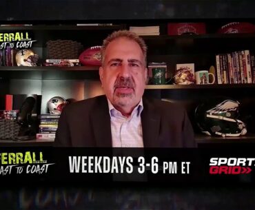 In-Game Live GameDay with Scott Wetzel  and Jo Madden 6/6/25