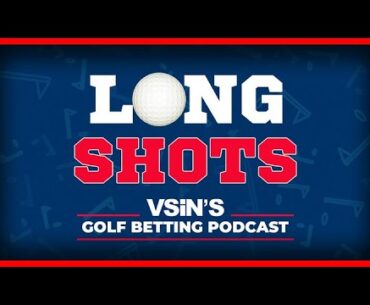 2025 John Deere Classic Betting Preview