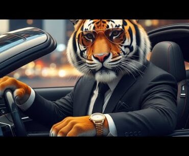 The Loyalty & Motivation Behind Tiger Woods#motivational