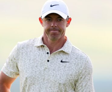 FedEx Cup prize money slashed by $15m in major blow for Rory McIlroy