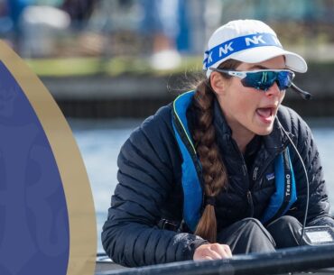 Day 3 Live | Henley Royal Regatta 2025