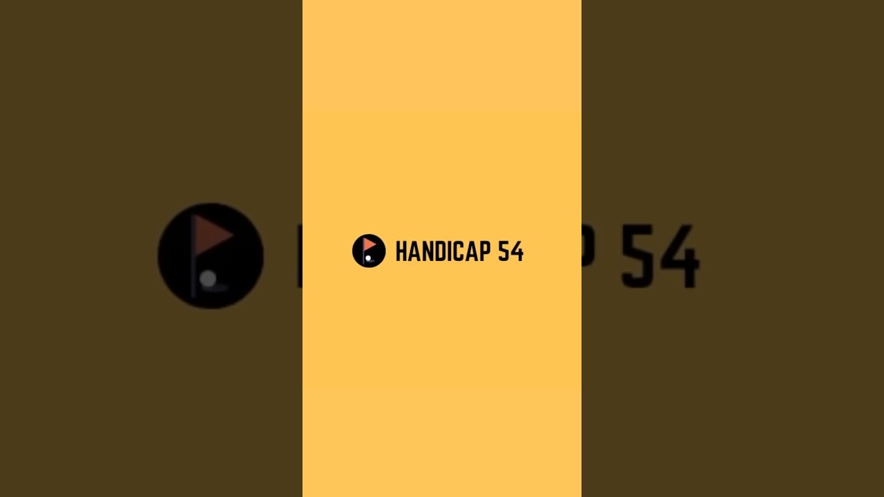 INTERNATIONAL SERIES 🇲🇦: 🇨🇱 MITO PEREIRA EN EXCLUSIVA INTERNATIONAL SERIES 🇲🇦: 🇨🇱 MITO PEREIRA EN EXCLUSIVA