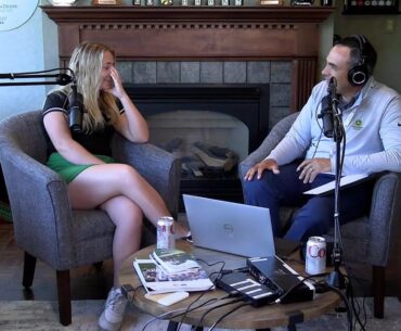 OTA w Matt Randazzo July 4th - LIVE from JDC Celia Palermo, Carter Henning, Decker Ploehn,  and more