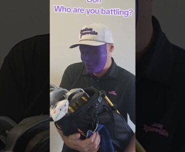 Golf Apparel & Accessories #golf