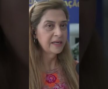 "O DONO DO CRUZEIRO ME LIGOU"