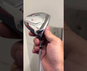 Hidden Spot To Find Discounted Golf Clubs (Golfer Gains)