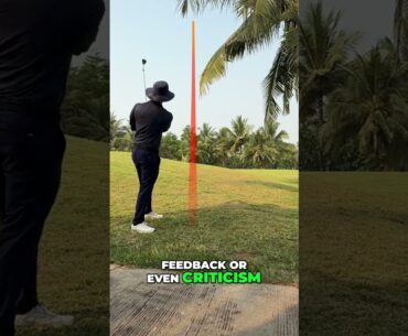 Golf Tips: Improve Your Game with Approach, Chip Shots & Putting!