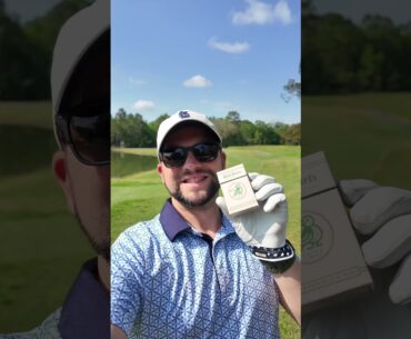 Bamboo Golf Tees: Are They WORTH It?