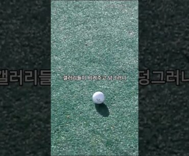 테라스에서 탈출 가능할까요?