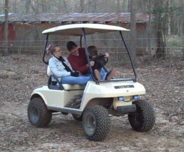 Golf Cart.mp4