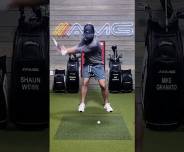 The 3 Best Golf Swing Drills on the Internet! 🏌️‍♂️