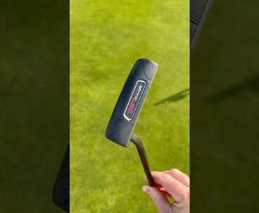 COOLEST Putter EVER Made #golf #golfer #golfshorts