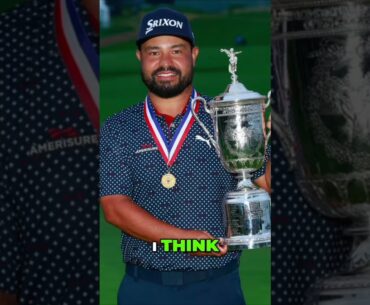 What's the most popular golf equipment used on tour? Are any of these in your bag?