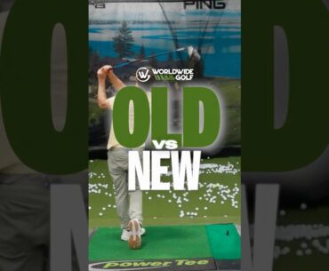 PING G440 vs G410 - Is the Latest Golf Driver Worth It in 2025?