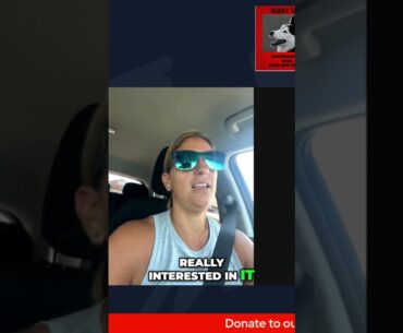 Streaming Service Secret: Save Money with This Strategy!