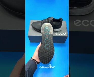Ecco Shoes Sale