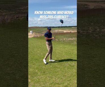 #golf #golfswing #fy #fyp #shorts #youtube #share #subscribe