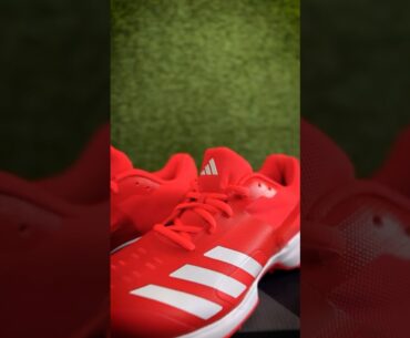 Adidas 22YDS Cricket Shoes #cricketequipment #cricketshoes #shoes #cricketgear #adidas #cricket
