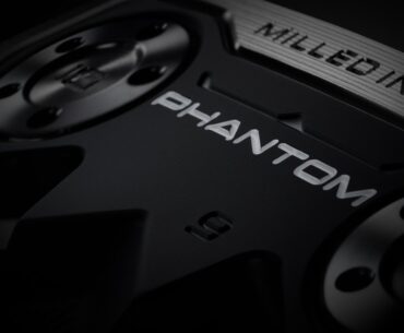 Putter Weight | Scotty Cameron Putters