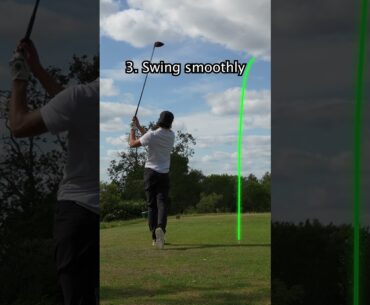 Golf tips #golftips #golfswing #golfer #golftips