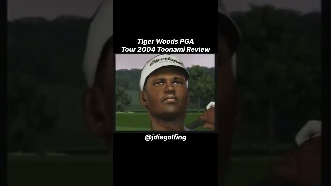 Classic 🔥 #youtube #tiger #fyp #fypage #golf #tiktok #shorts #reels #toonami #golfing #gaming #fypシ Classic 🔥 #youtube #tiger #fyp #fypage #golf #tiktok #shorts #reels #toonami #golfing #gaming #fypシ