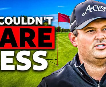 The Man Who Broke Golf’s Honor Code And Made Millions