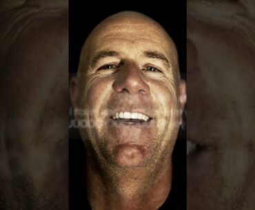 🎬 Stewart Cink vs Tom Watson | UNDERDOGS OUT NOW