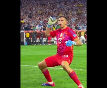 Crazy Goalkeepers in Football ☠️