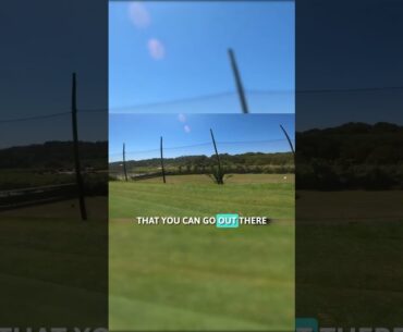 The Ultimate Golf Resort Experience