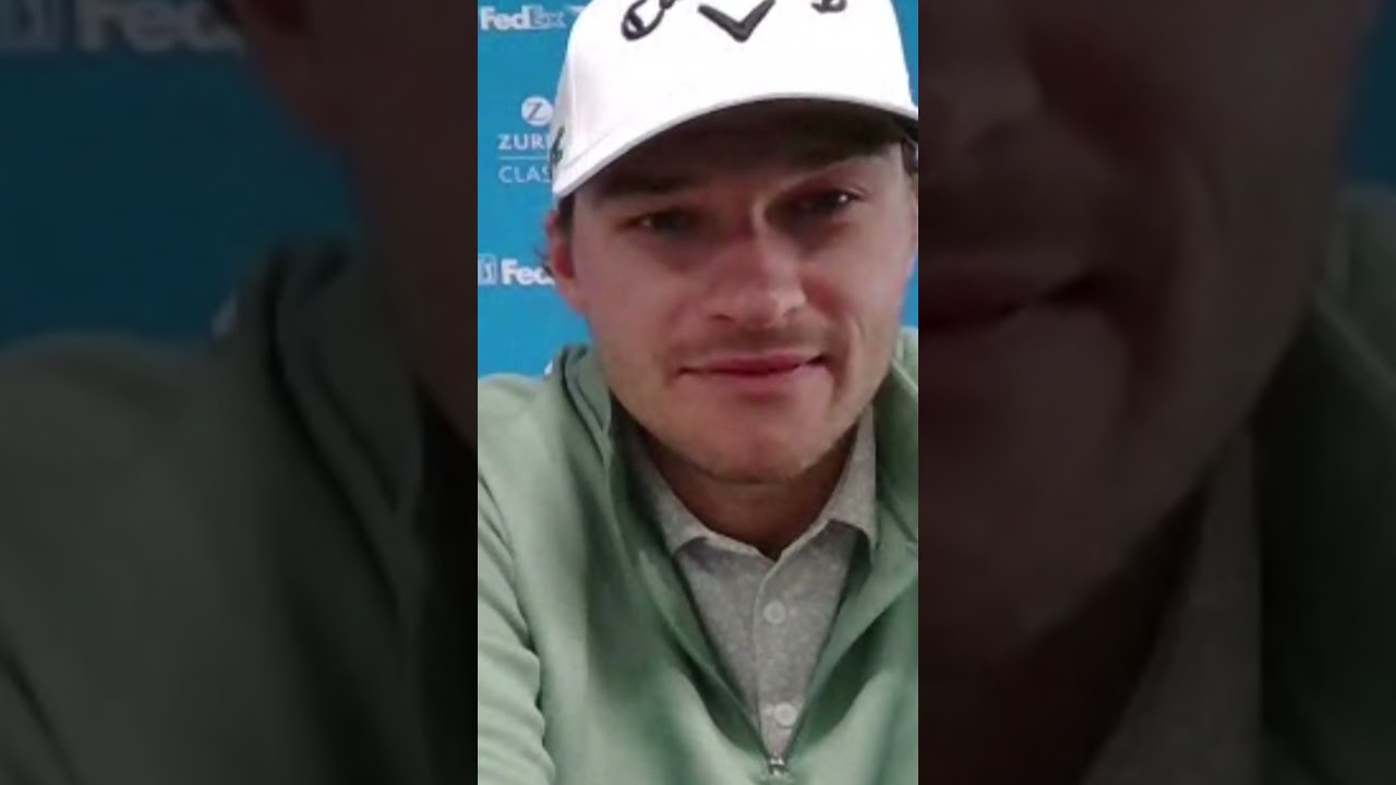 Who Doesn’t Want to be Roger Federer Who Doesn't Want to be Roger Federer