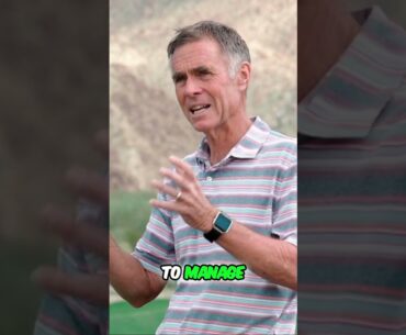 Golf Course Management: Smart Strategy to Lower Scores