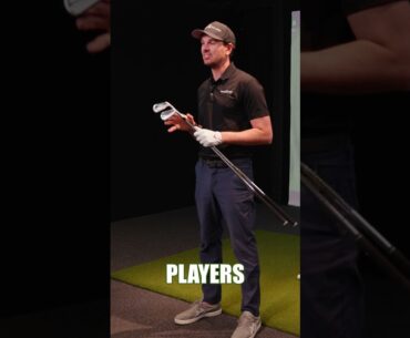 NEW Callaway X Forged +X Forged Max Irons. Are These the Coolest Callaway Irons for 2025?