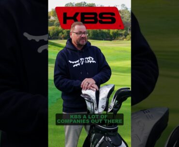 Which Qi35 Driver is right for you? Find out in our latest interview! #TaylorMade #Golf #Qi35 #Inter