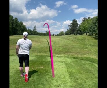 Gimme Golf Gals